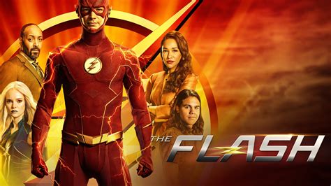 Science Fiction. . The flash showtimes